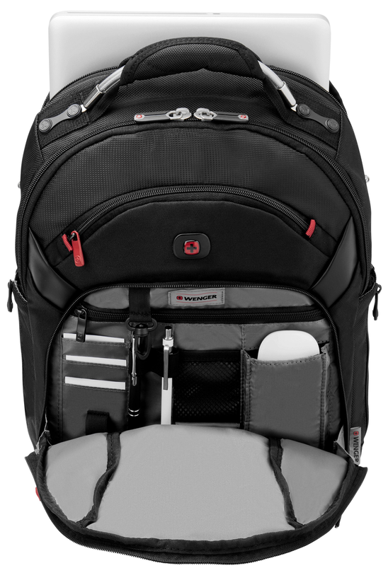 Wenger Gigabyte 15" Backpack