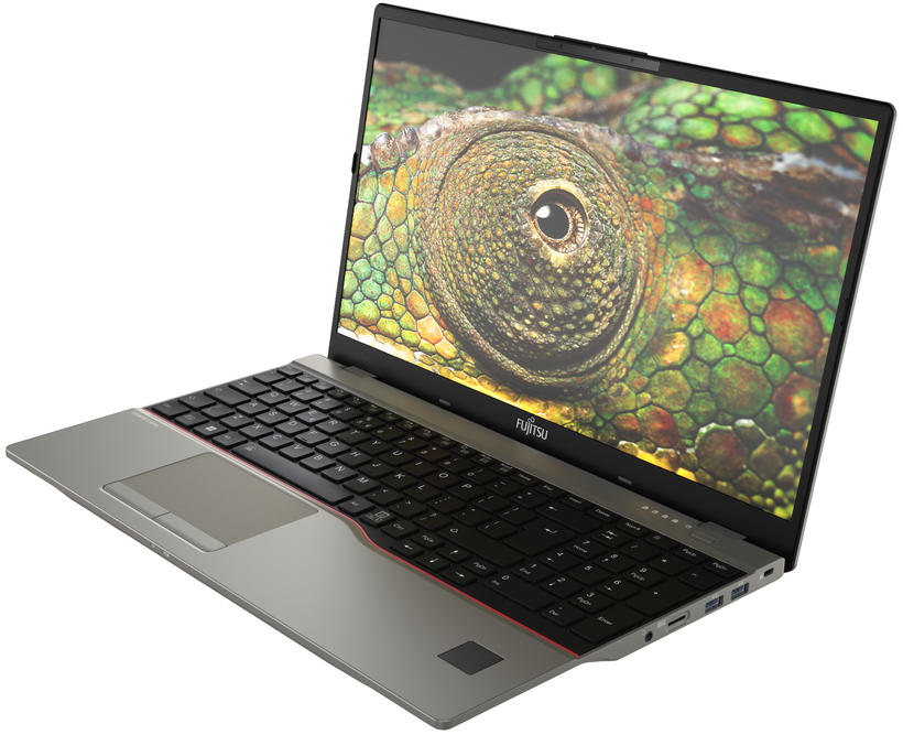 Fujitsu LIFEBOOK U7512 i7 16/512 GB