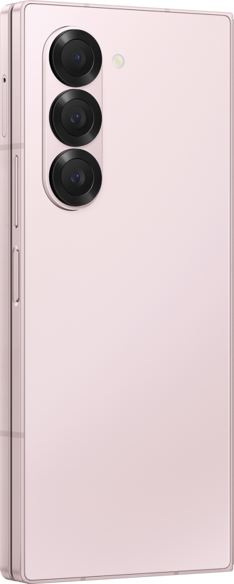 Samsung Galaxy Z Fold6 512GB Pink