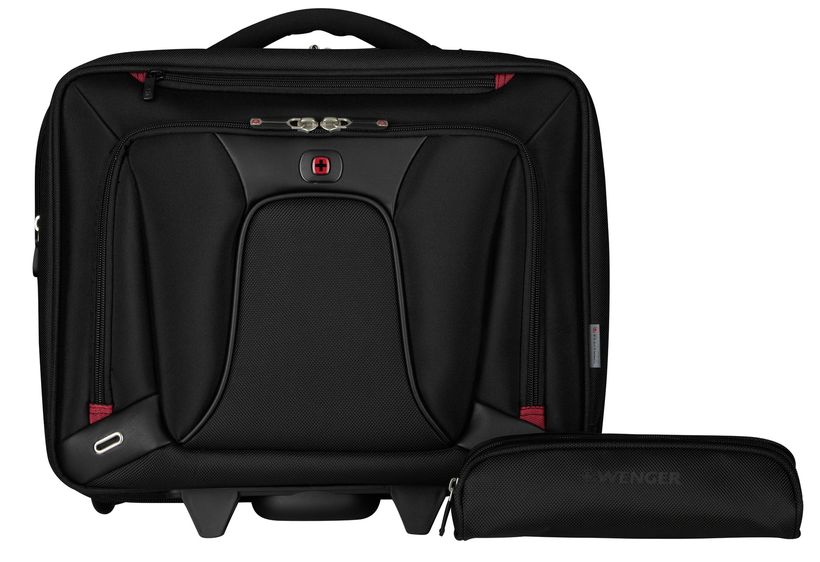 Wenger Transfer 16" Trolley