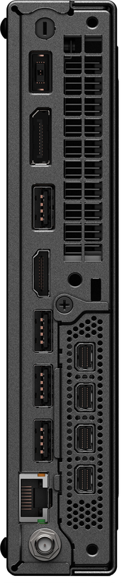 Lenovo ThinkStation P3 Tiny i7 16GB/1TB