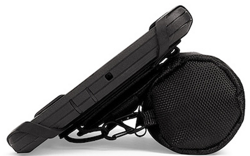 OtterBox Utility Series Tragevorrichtung