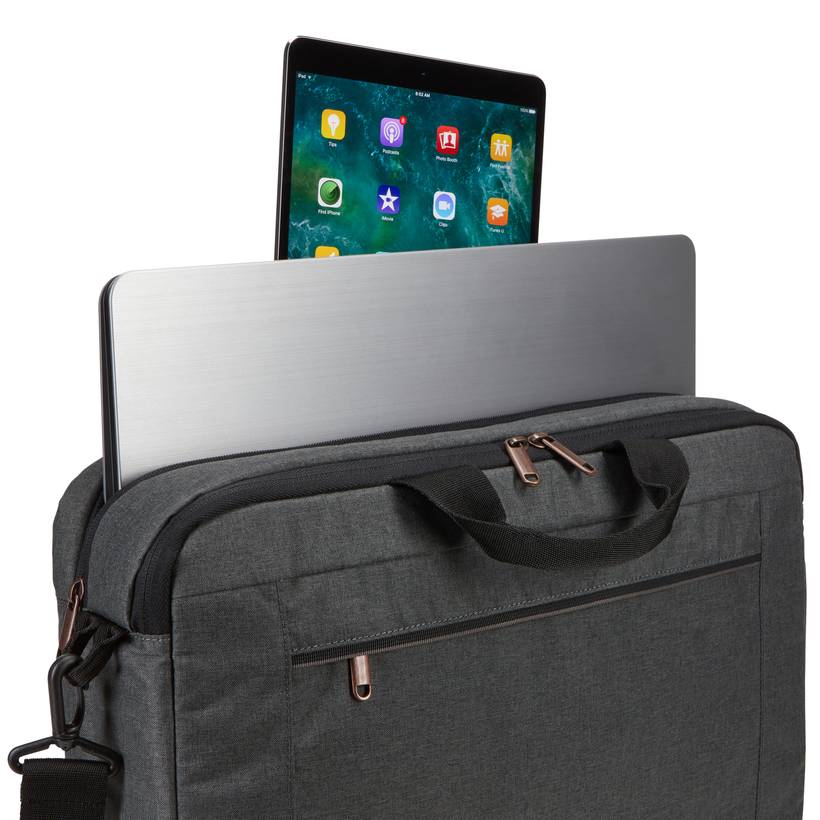 Borsa Case Logic Era 15,6"