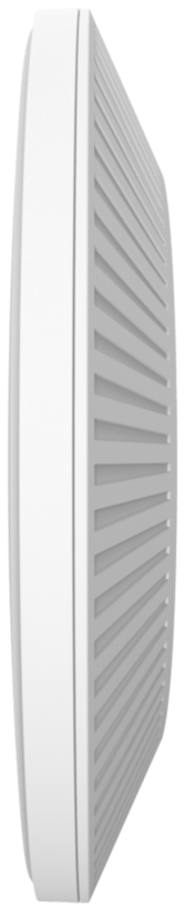 Punkt dost. TP-LINK Omada EAP673 Wi-Fi 6