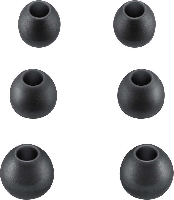 Auriculares Samsung EO-IA500 In-Ear ne.