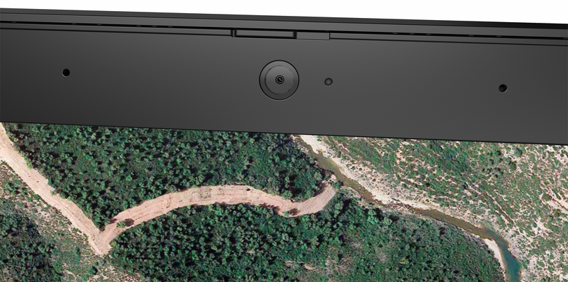 HP Chromebook 14 G7 Cel 8/128GB Touch
