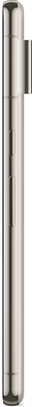 Google Pixel 8 Pro 256GB Porcelain