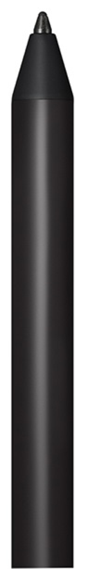 Wacom Bamboo Ink Plus Stylus
