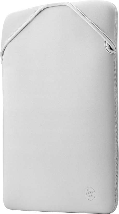 HP 35.6cm/14" Reversible Sleeves