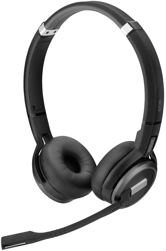 EPOS | SENNHEISER IMPACT SDW 60 Headset