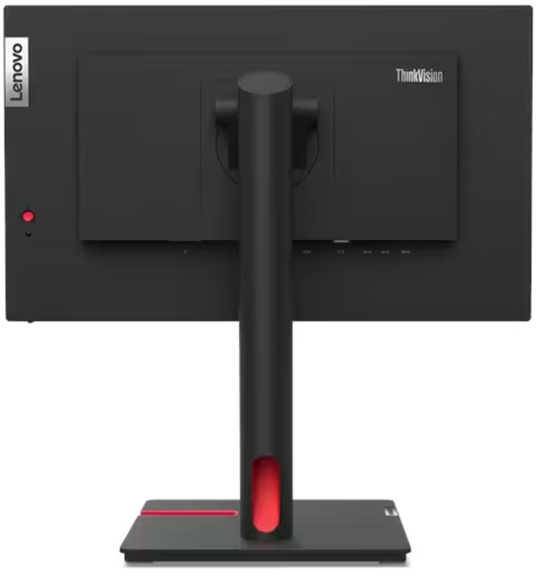 Lenovo ThinkVision T23i-30 Monitor