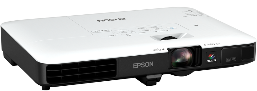 Epson EB-1795F projektor