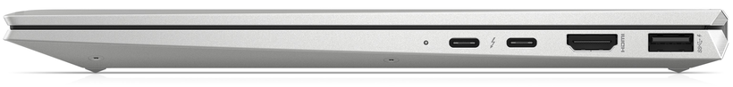 HP EliteBook x360 1040 G8 i5 16/512 GB