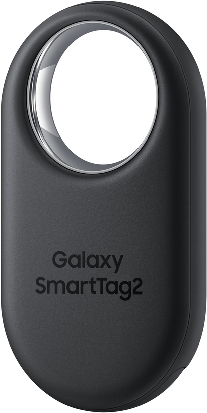 Samsung Galaxy SmartTag2 4-pack