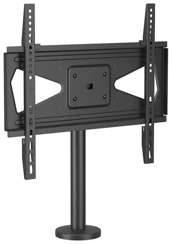 Neomounts DS42-430BL14 TV Stand