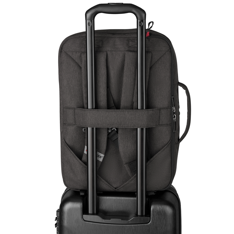 Wenger MX Commute 16" Case