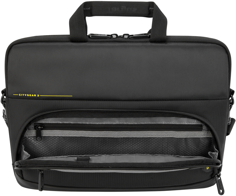 Targus CityGear Case 35.5cm/14"
