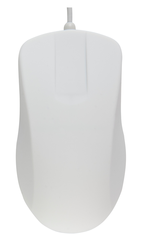 CHERRY Active Key AK-PMH1 Sensor Mouse