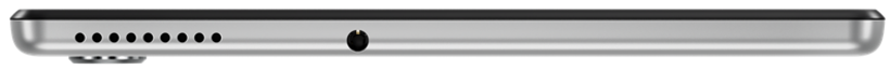 Lenovo Tab M10 FHD Plus G2 4/64 GB