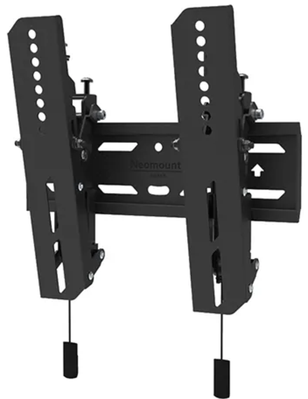 Neomounts WL35S-850BL12 Wandhalterung
