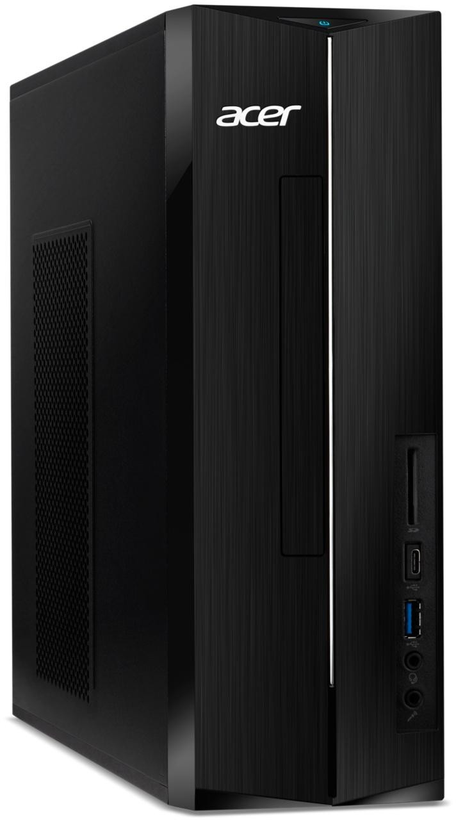 Acer Aspire XC-1780 i3 8/512GB