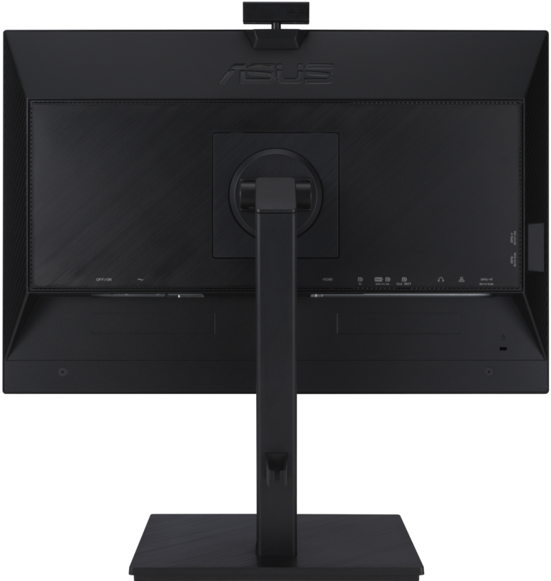 Monitor ASUS BE24ECSNK