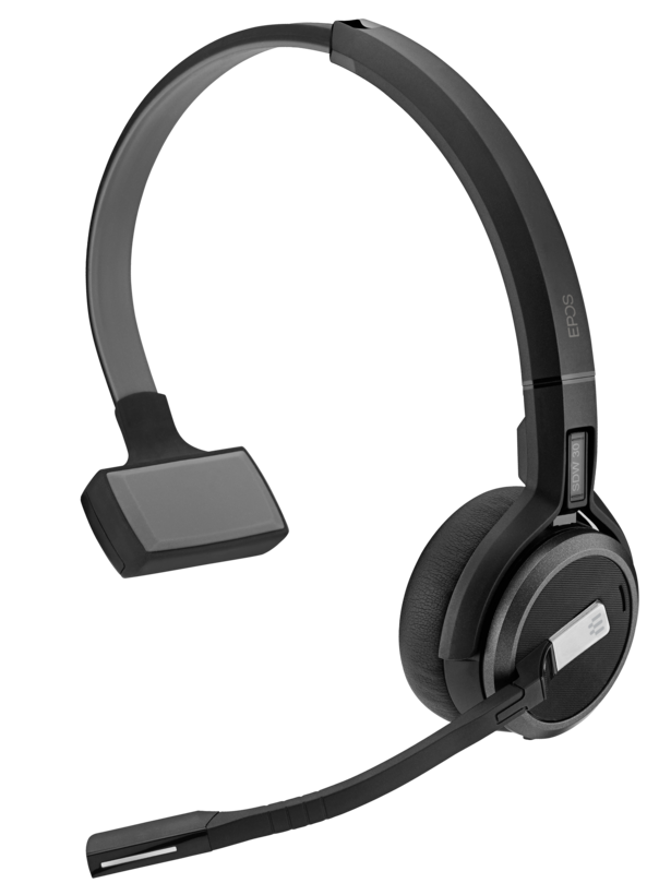 EPOS IMPACT SDW 5036T Headset