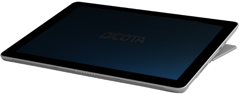 Filtr pryw. DICOTA Surface Go 4/3/2