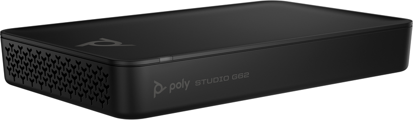 Poly Studio G62 (sin cámara)