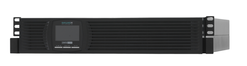ONLINE ZINTO 3000 UPS 230V
