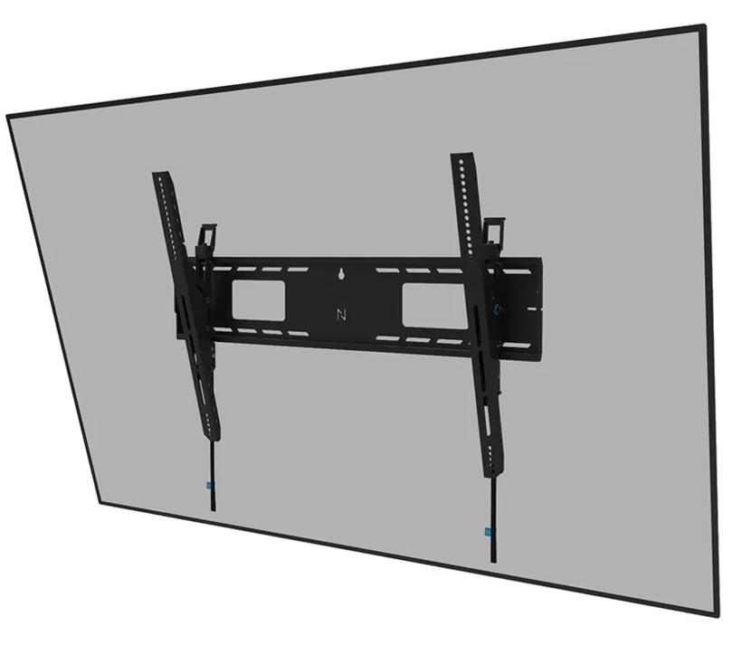 Neomounts WL35-750BL18 Wall Mount