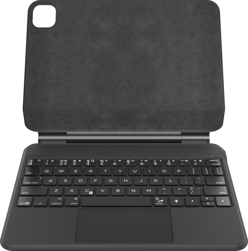 Belkin iPad Air/Pro Keyboard Case