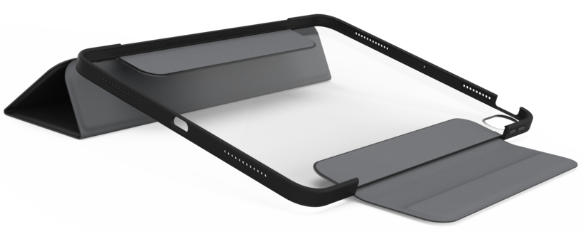 OtterBox Sym. iPad Air 11 M3/M2/5th/4th