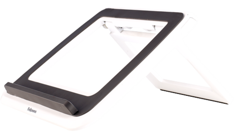Fellowes I-Spire Series Laptop Lift