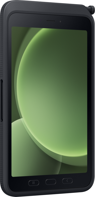 Samsung Galaxy Tab Active5 WiFi Enterpr.