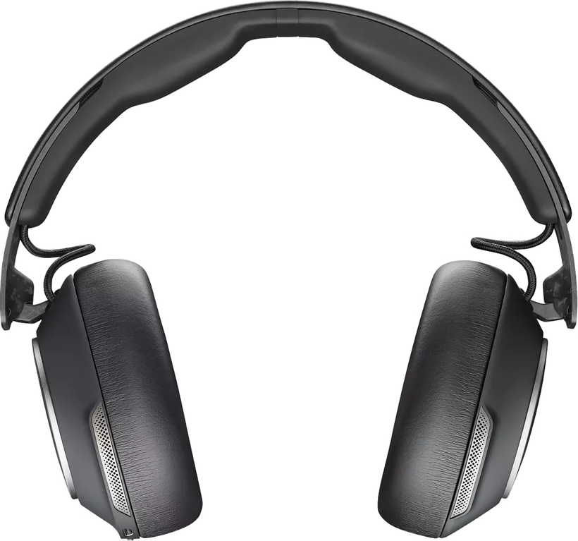 Casque UC Poly Voyager Surround 80