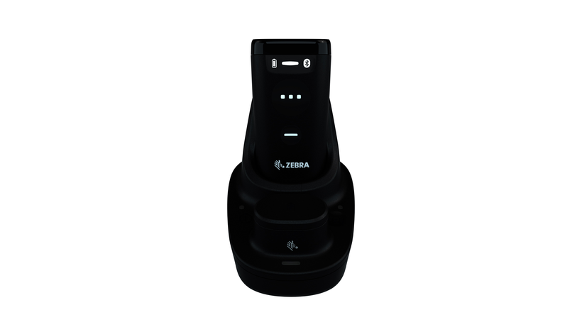 Kit USB scanner Zebra CS6080