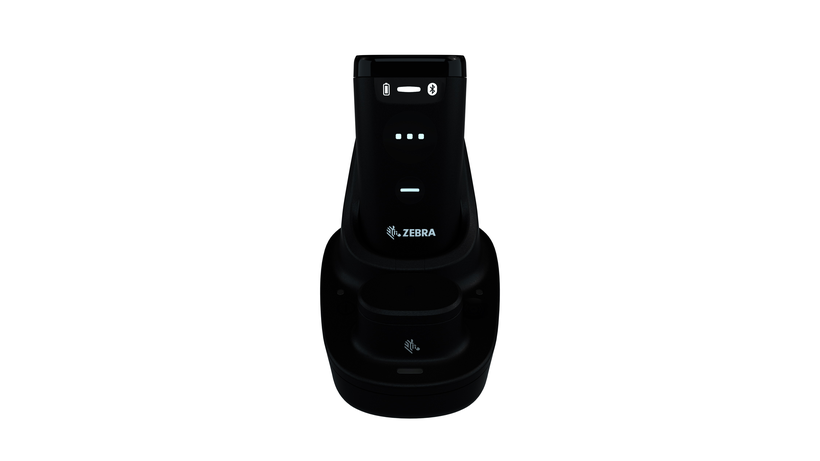 Zebra CS6080 Scanner USB Kit