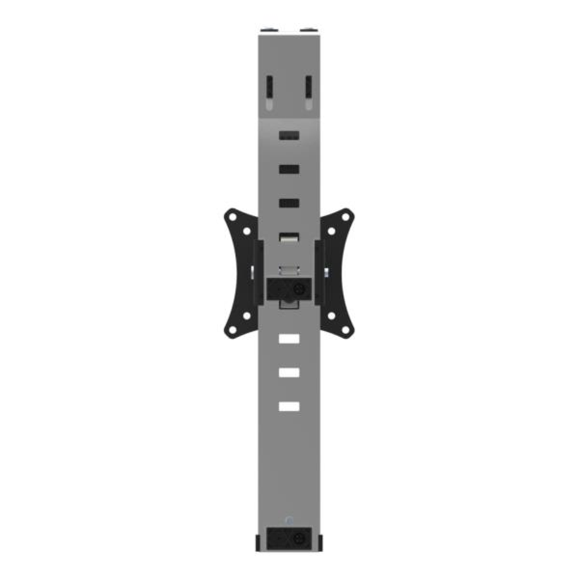StarTech Cubicle Monitor Mount