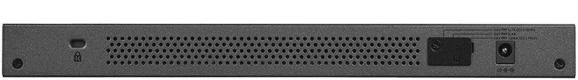 NETGEAR GS116LP PoE Switch