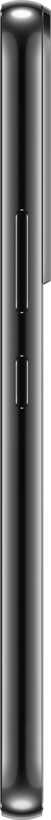 Samsung Galaxy S22 8/256GB Black