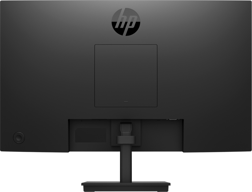 HP P24v G5 FHD Monitor