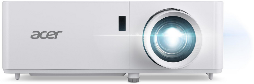 Acer PL6820 Laser Projektor
