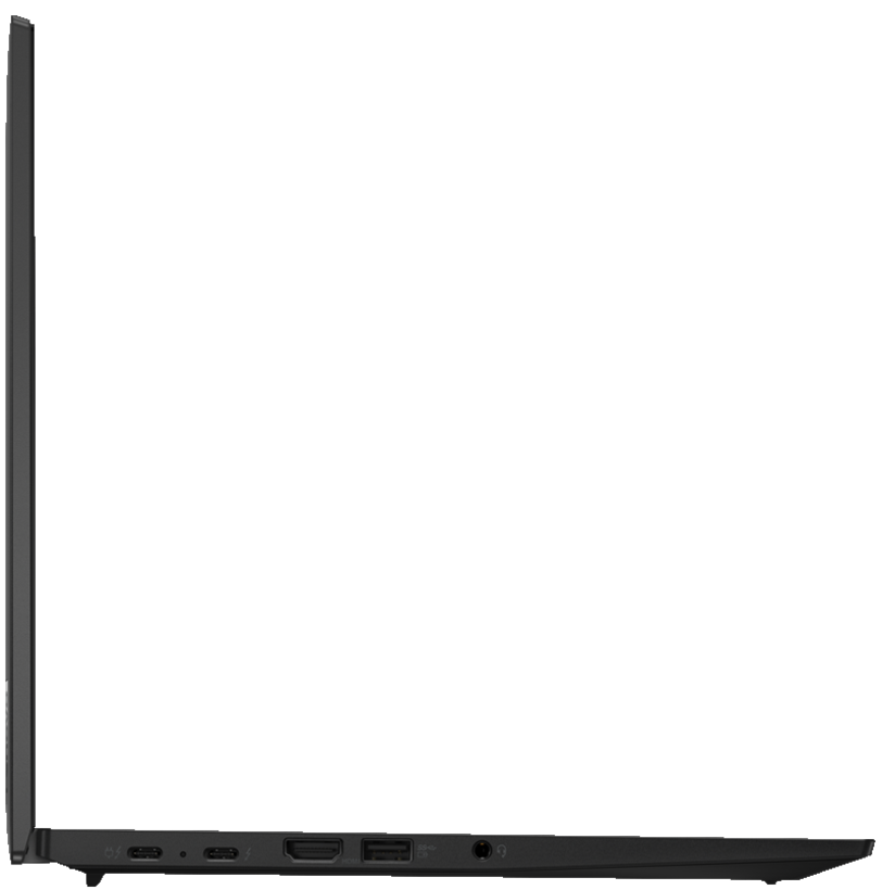 Lenovo ThinkPad T14s G3 i5 16/512 GB