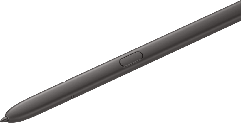 Samsung Galaxy S24 Ultra S Pen, preto