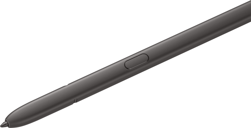 Samsung Galaxy S24 Ultra S Pen Black