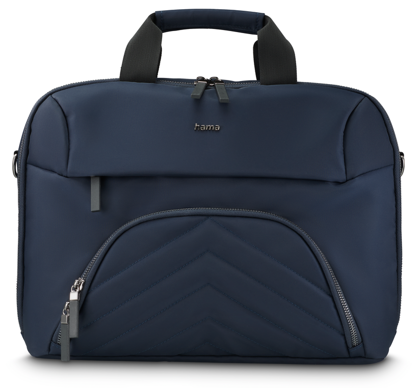 Torba Hama Premium Lightweight 14.1
