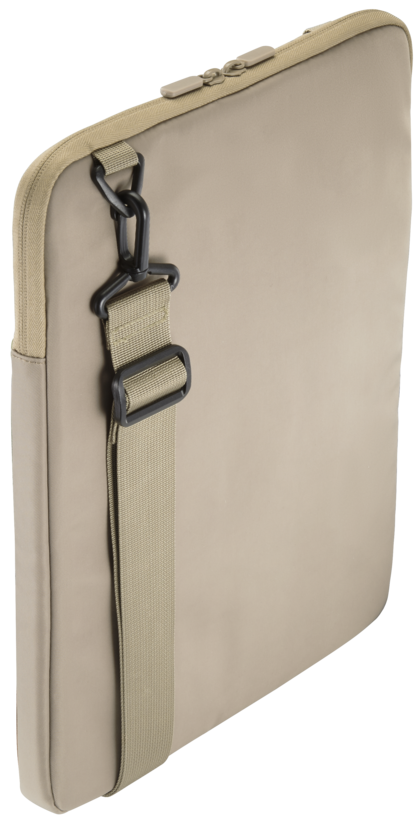 Hama To Go 16,2" Tasche