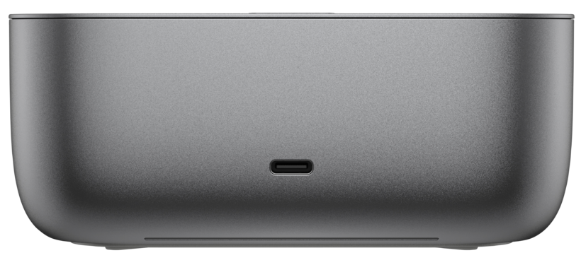 HP 100 W Thunderbolt G6 dokkoló