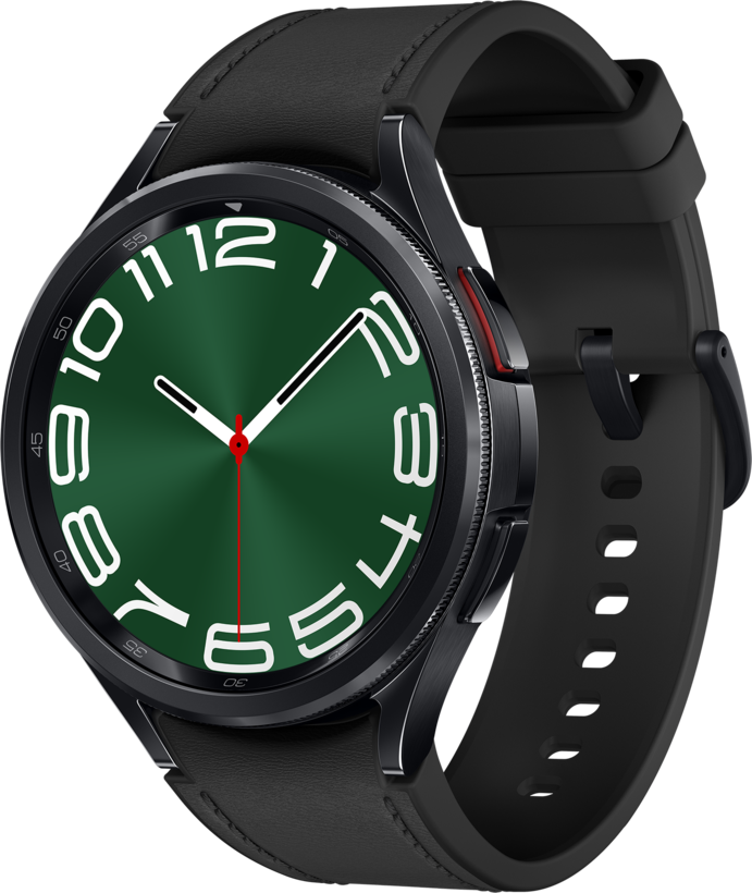 Samsung Galaxy Watch6 Classic BT 47 mm